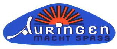 AUringen1
