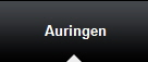 Auringen