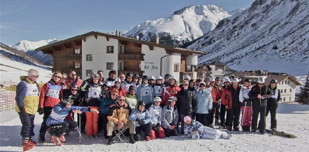 Bild_Ski_club Bild_Ski_club