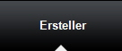 Ersteller