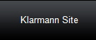Klarmann Site