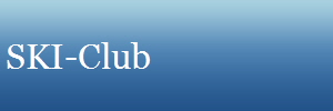 SKI-Club