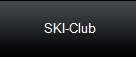 SKI-Club