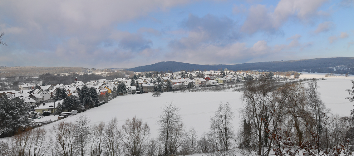 auringen_panorama1_passig_gemacht