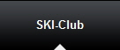SKI-Club